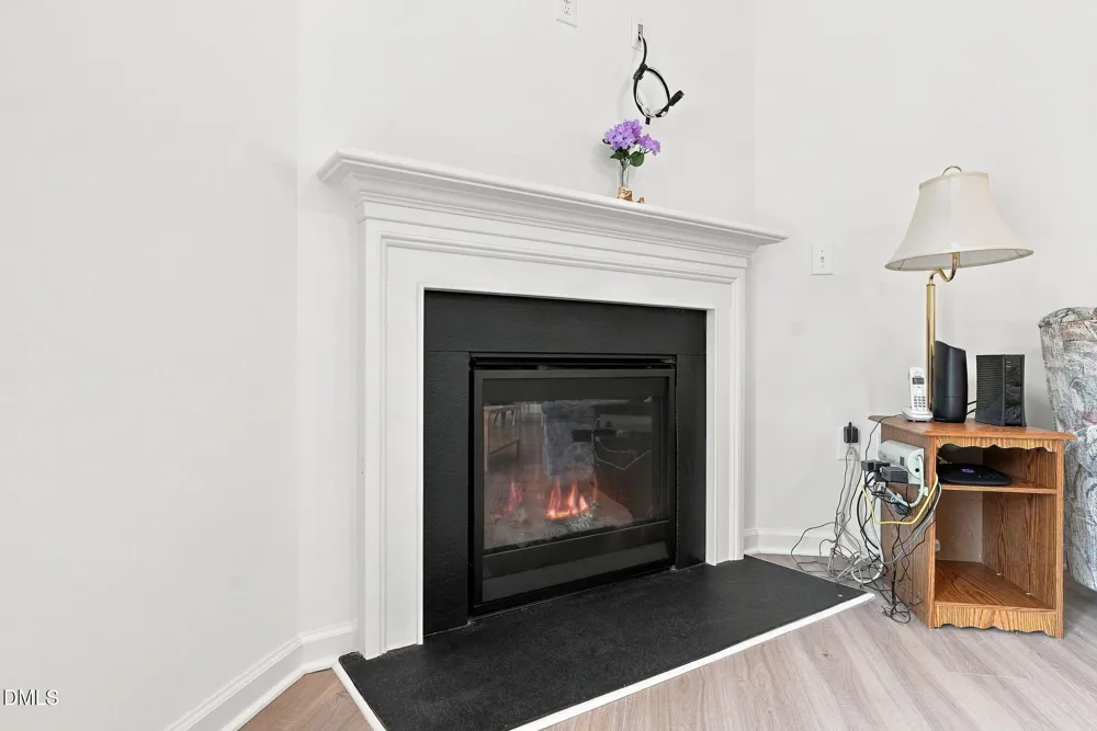 80 Purple Trace Clayton, NC 27527