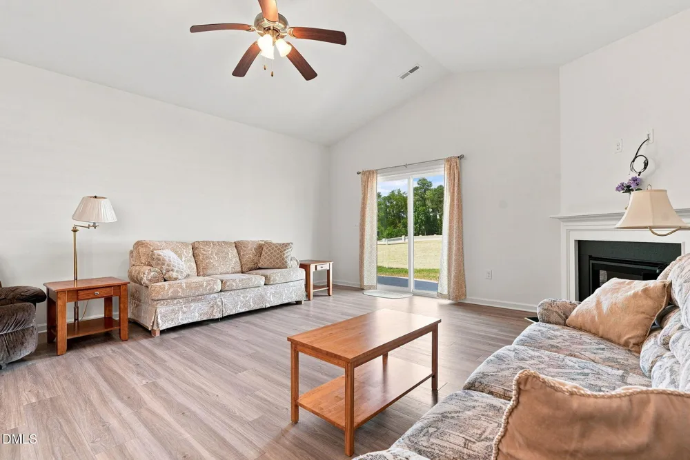 80 Purple Trace Clayton, NC 27527