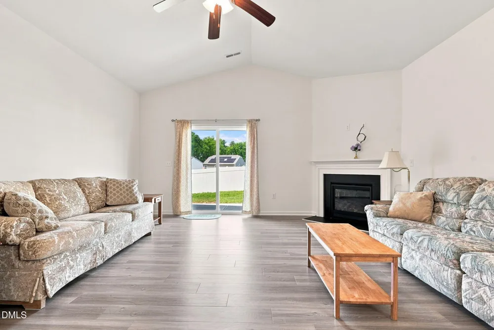 80 Purple Trace Clayton, NC 27527