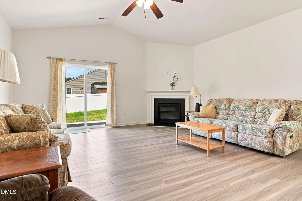 80 Purple Trace Clayton, NC 27527