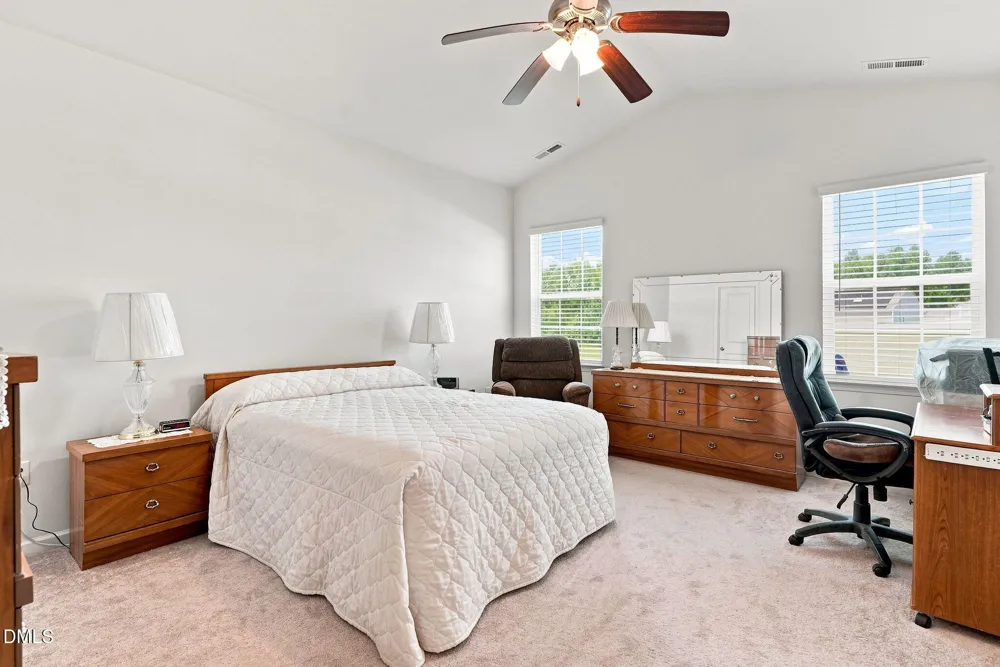 80 Purple Trace Clayton, NC 27527