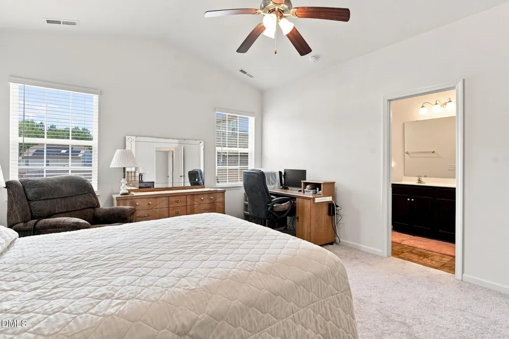 80 Purple Trace Clayton, NC 27527
