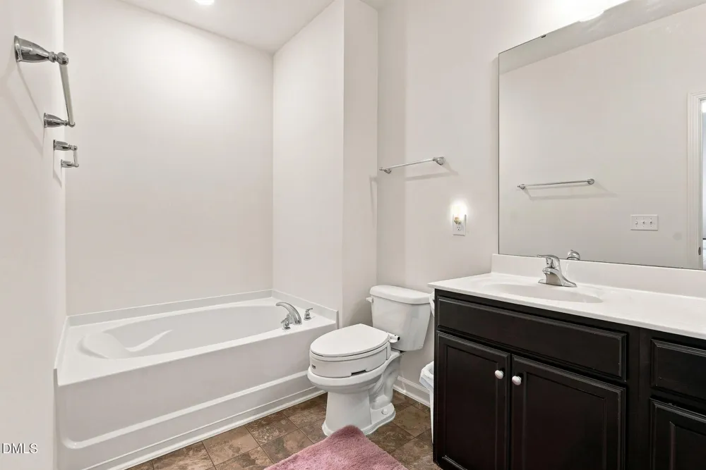 80 Purple Trace Clayton, NC 27527