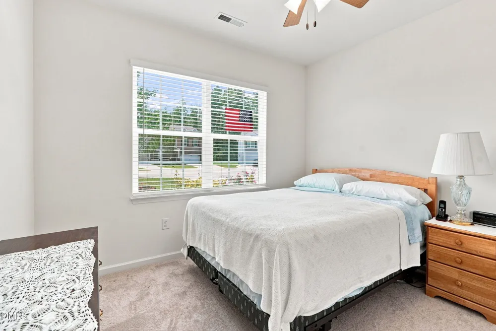 80 Purple Trace Clayton, NC 27527