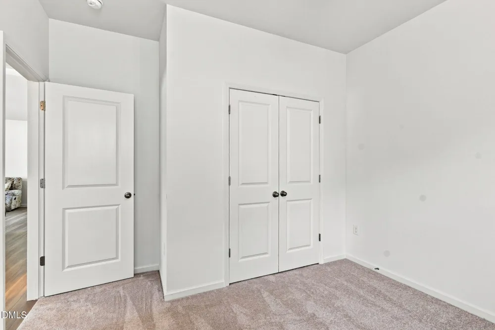 80 Purple Trace Clayton, NC 27527