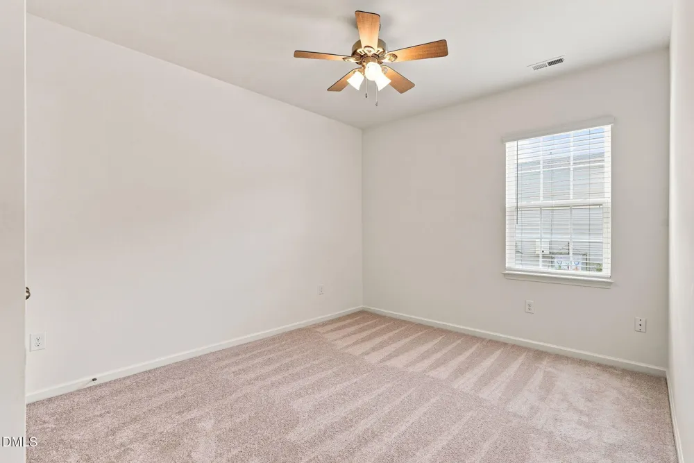 80 Purple Trace Clayton, NC 27527
