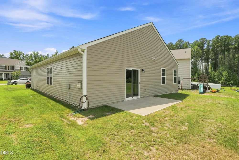 80 Purple Trace Clayton, NC 27527