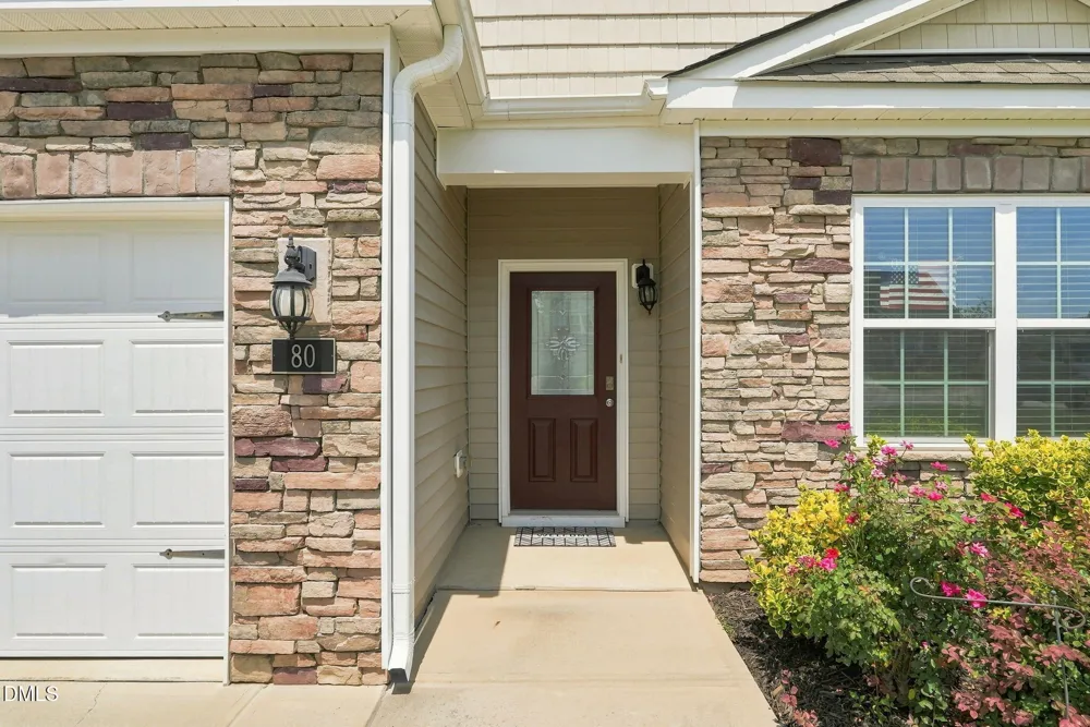 80 Purple Trace Clayton, NC 27527