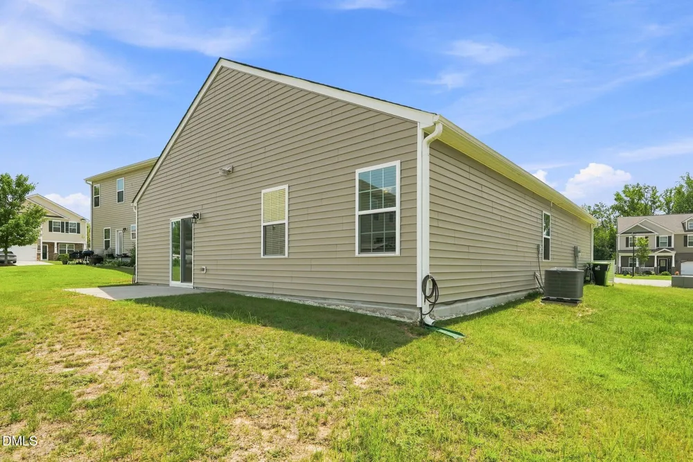 80 Purple Trace Clayton, NC 27527