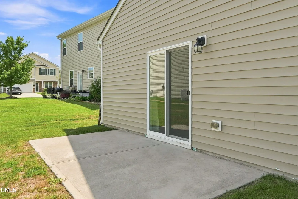 80 Purple Trace Clayton, NC 27527
