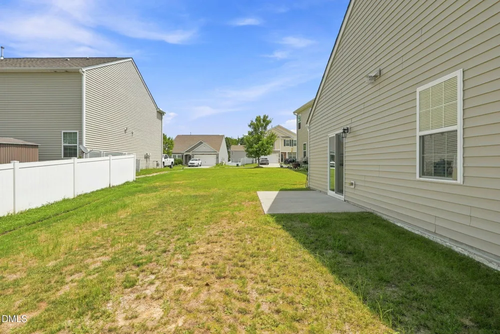 80 Purple Trace Clayton, NC 27527