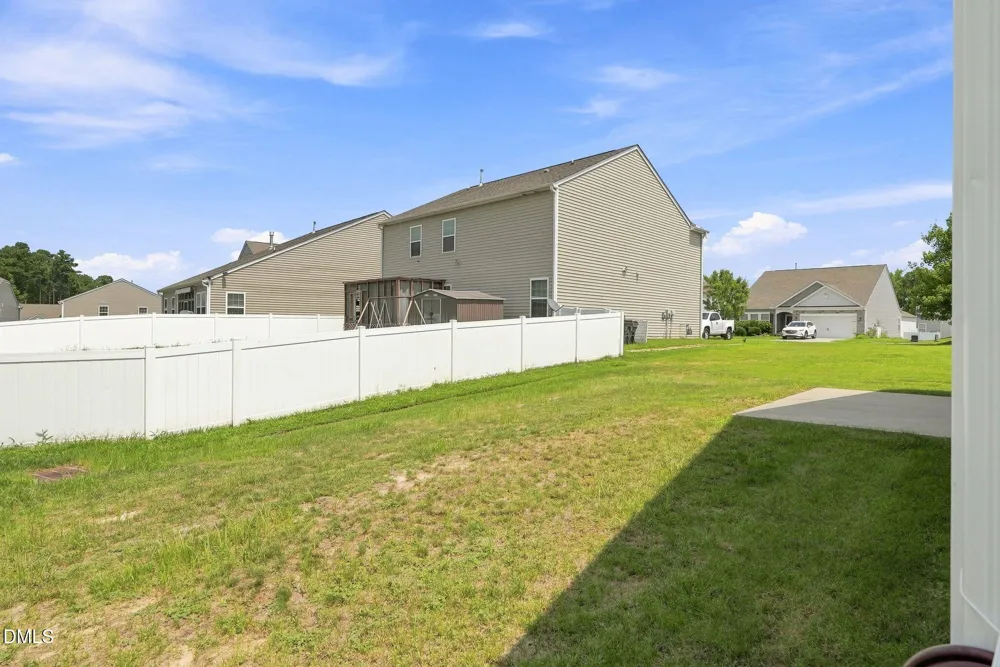 80 Purple Trace Clayton, NC 27527