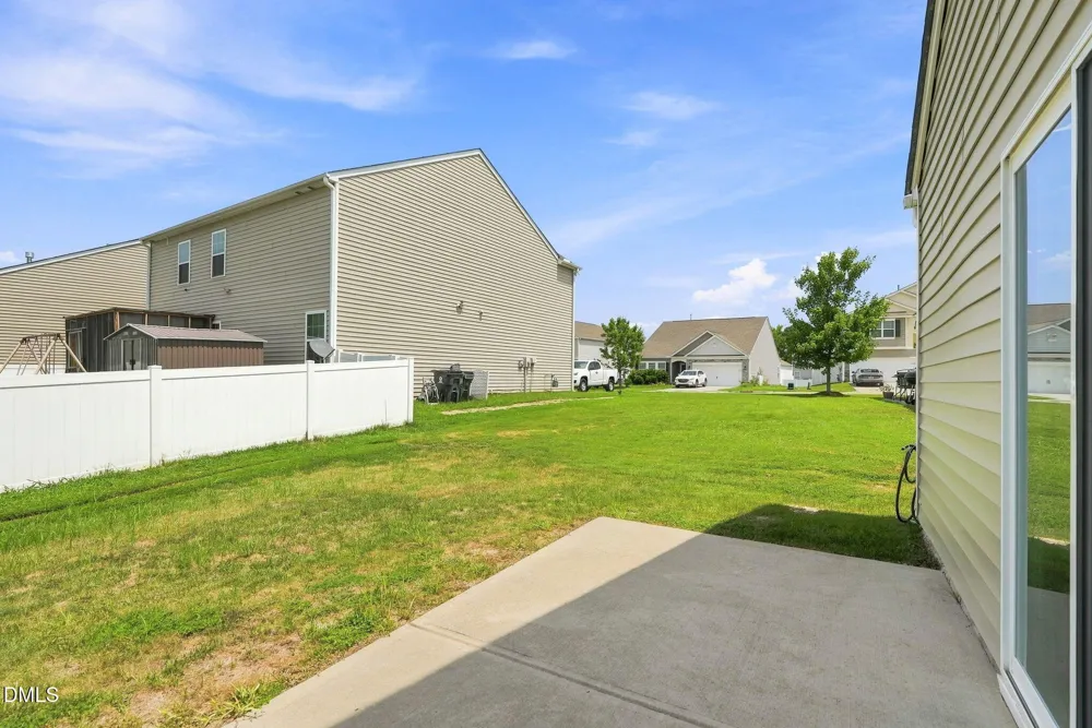 80 Purple Trace Clayton, NC 27527