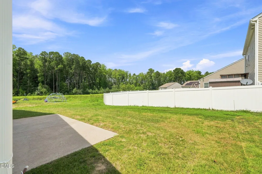 80 Purple Trace Clayton, NC 27527