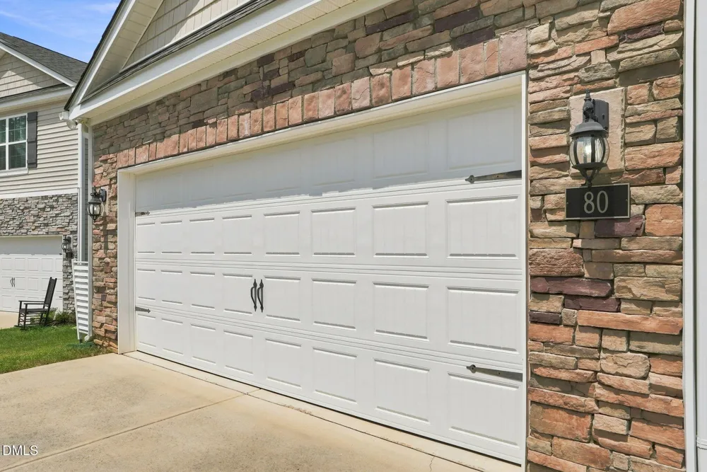 80 Purple Trace Clayton, NC 27527