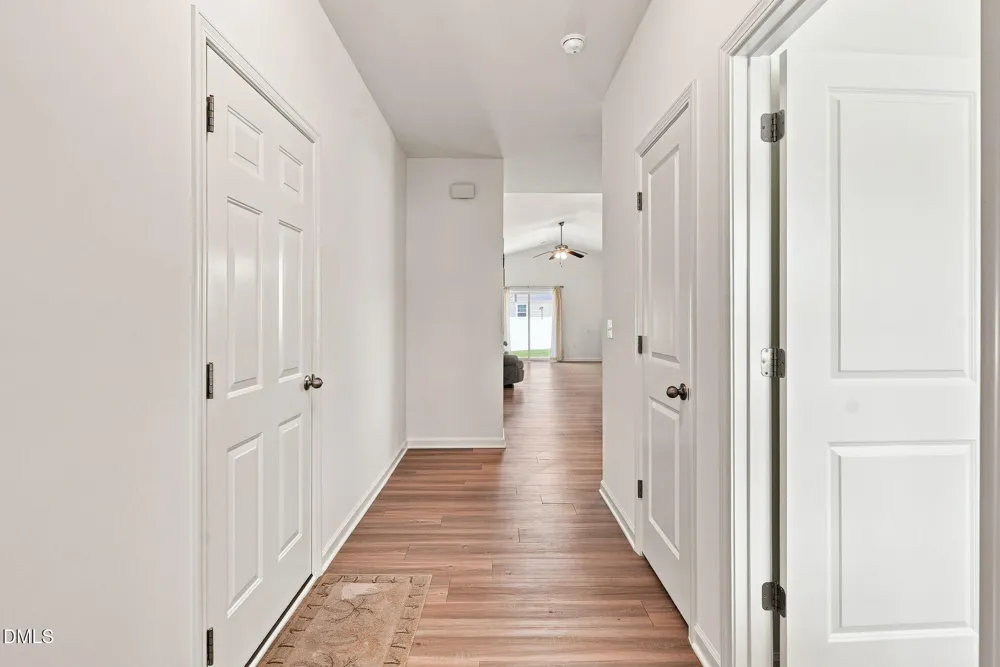 80 Purple Trace Clayton, NC 27527