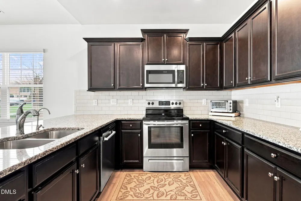 80 Purple Trace Clayton, NC 27527