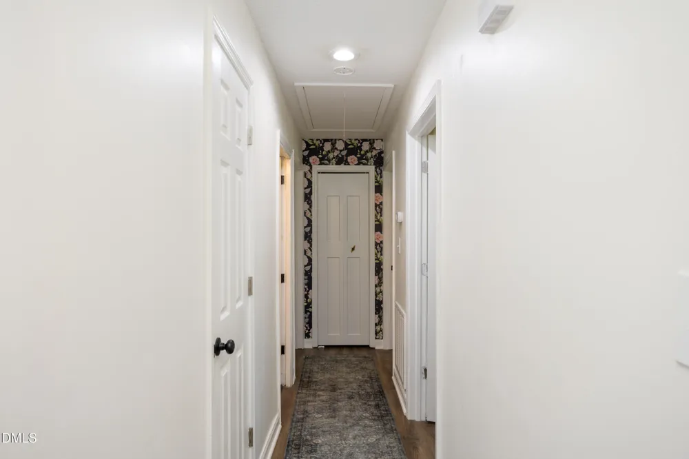 1307 W Pearsall Street Dunn, NC 28334