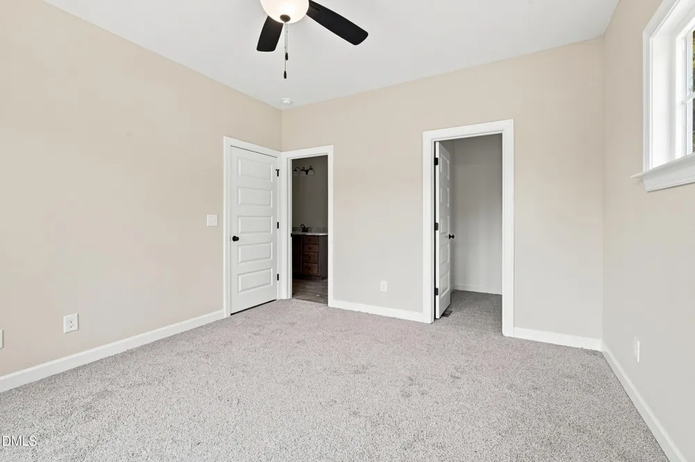 273 Millers Chapel Road Goldsboro, NC 27534