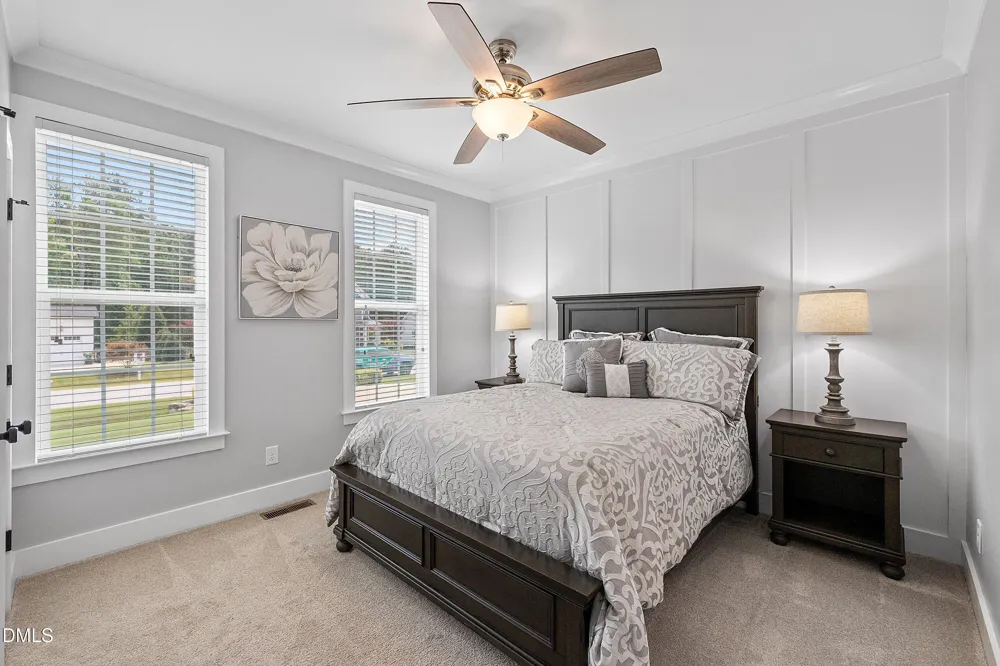 5020 Glen Creek Trail Garner, NC 27529