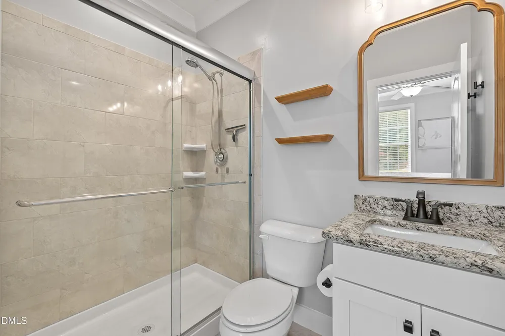 5020 Glen Creek Trail Garner, NC 27529