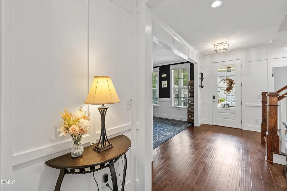 5020 Glen Creek Trail Garner, NC 27529