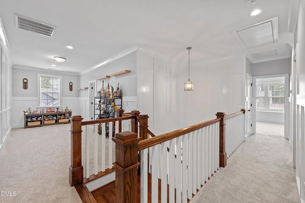 5020 Glen Creek Trail Garner, NC 27529