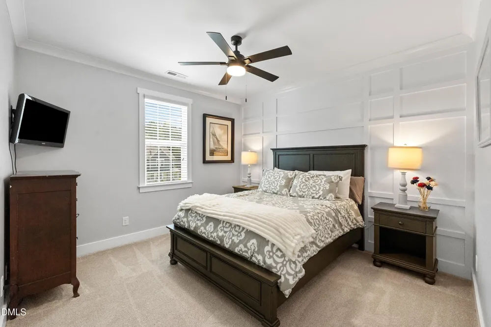 5020 Glen Creek Trail Garner, NC 27529
