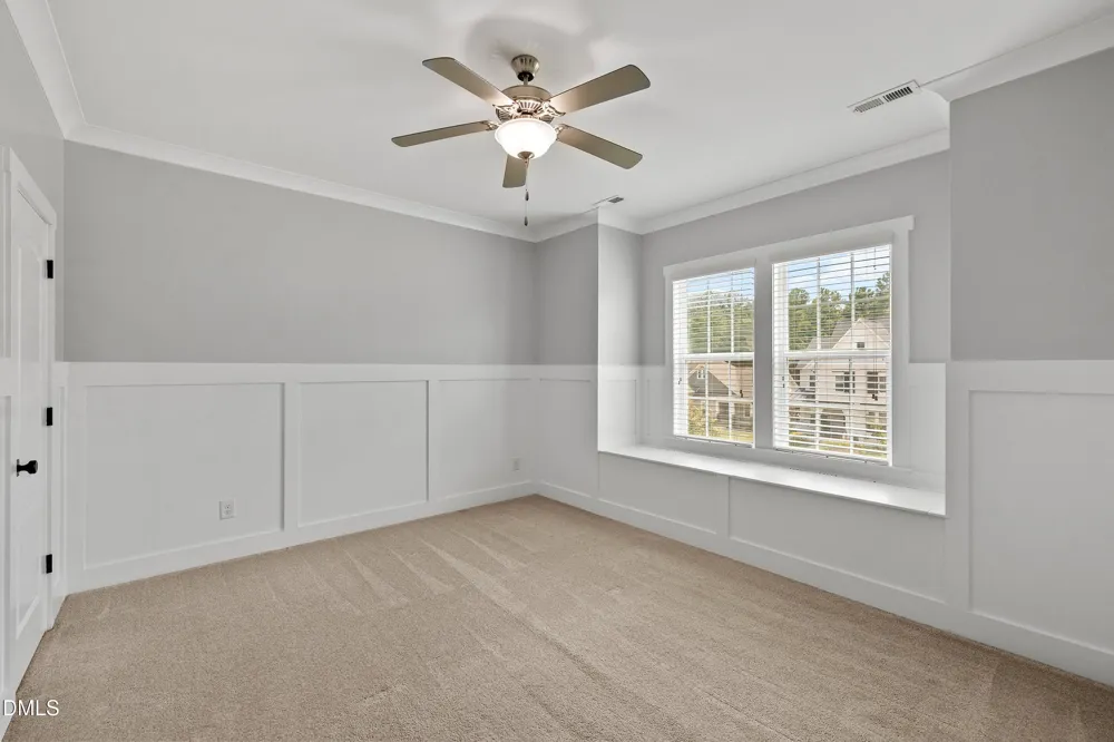 5020 Glen Creek Trail Garner, NC 27529