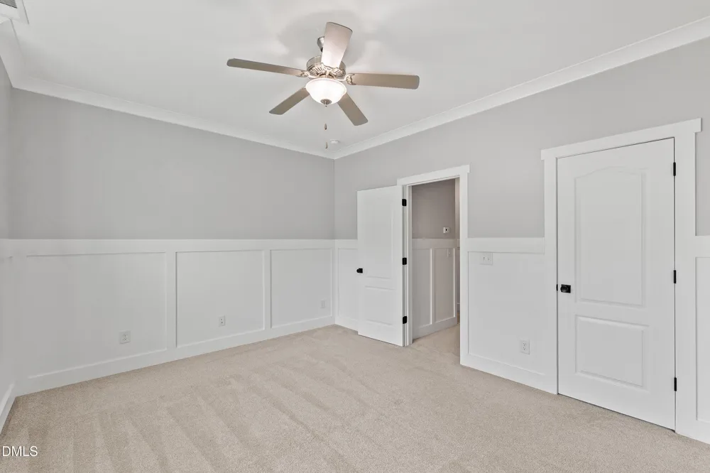 5020 Glen Creek Trail Garner, NC 27529