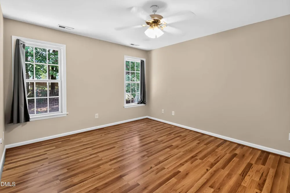 617 Groveton Trail Wake Forest, NC 27587