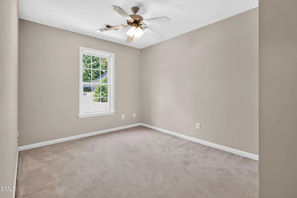 617 Groveton Trail Wake Forest, NC 27587