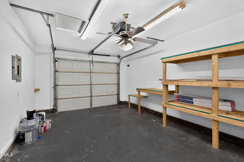 617 Groveton Trail Wake Forest, NC 27587