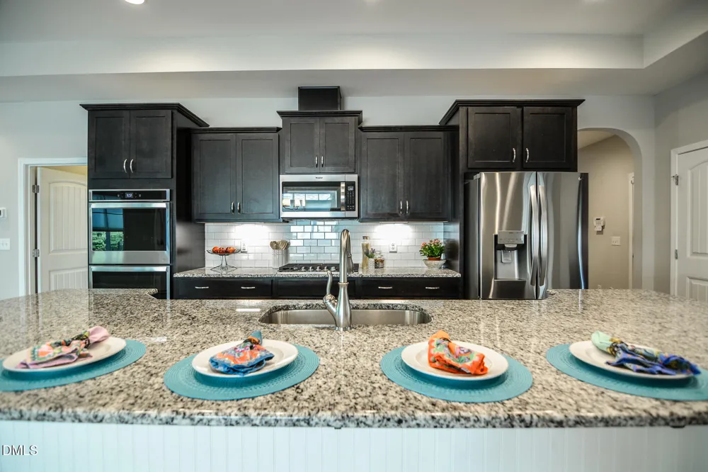 60 Bramble Lane Clayton, NC 27527