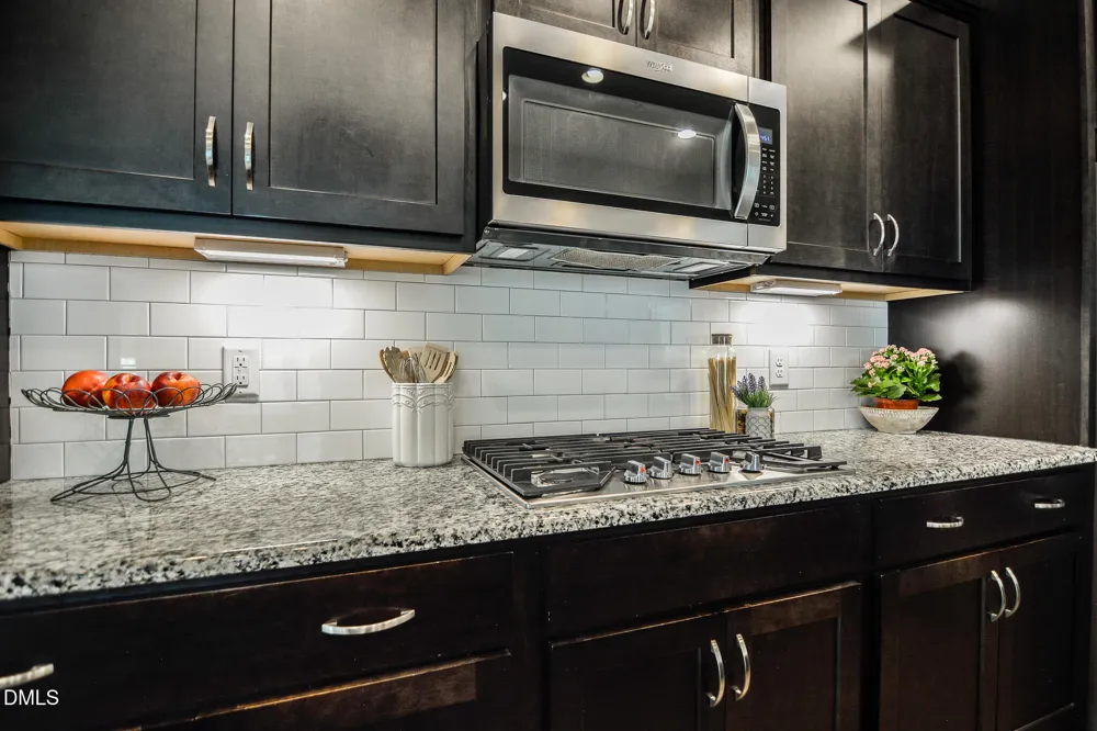 60 Bramble Lane Clayton, NC 27527