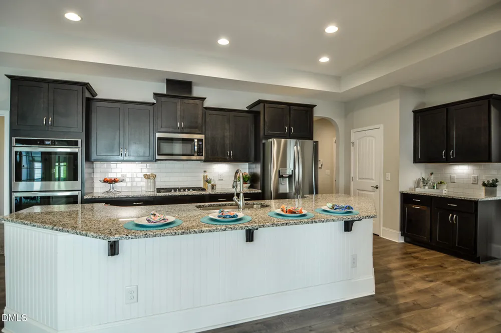 60 Bramble Lane Clayton, NC 27527