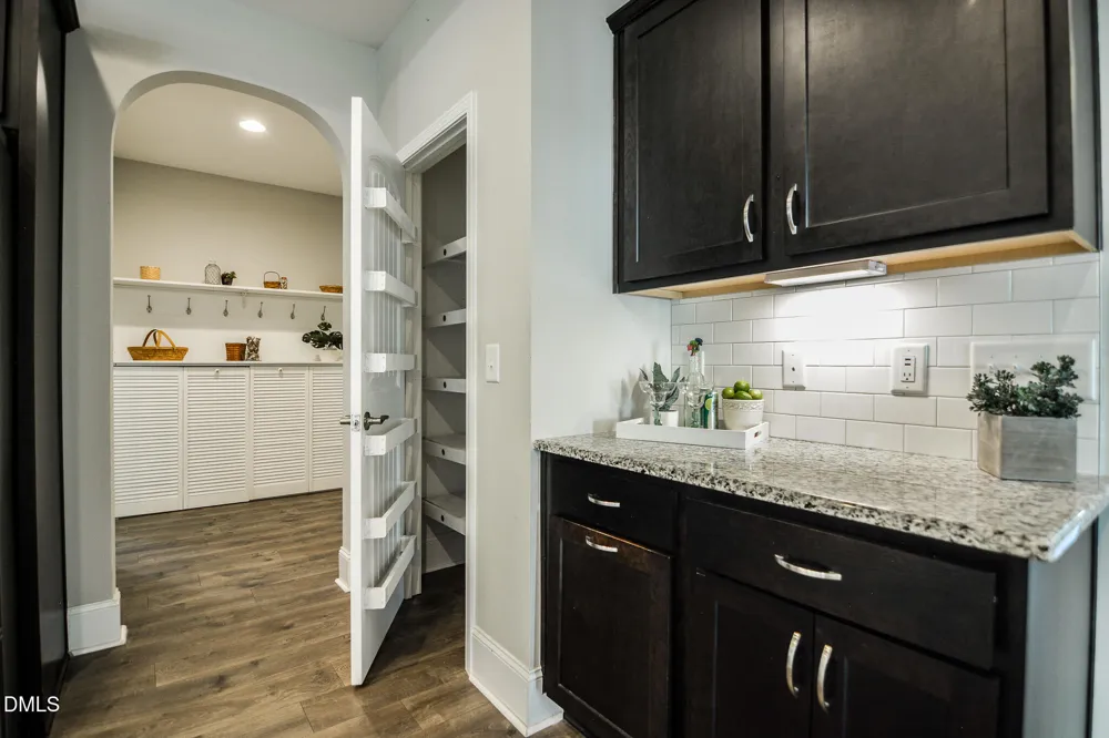 60 Bramble Lane Clayton, NC 27527