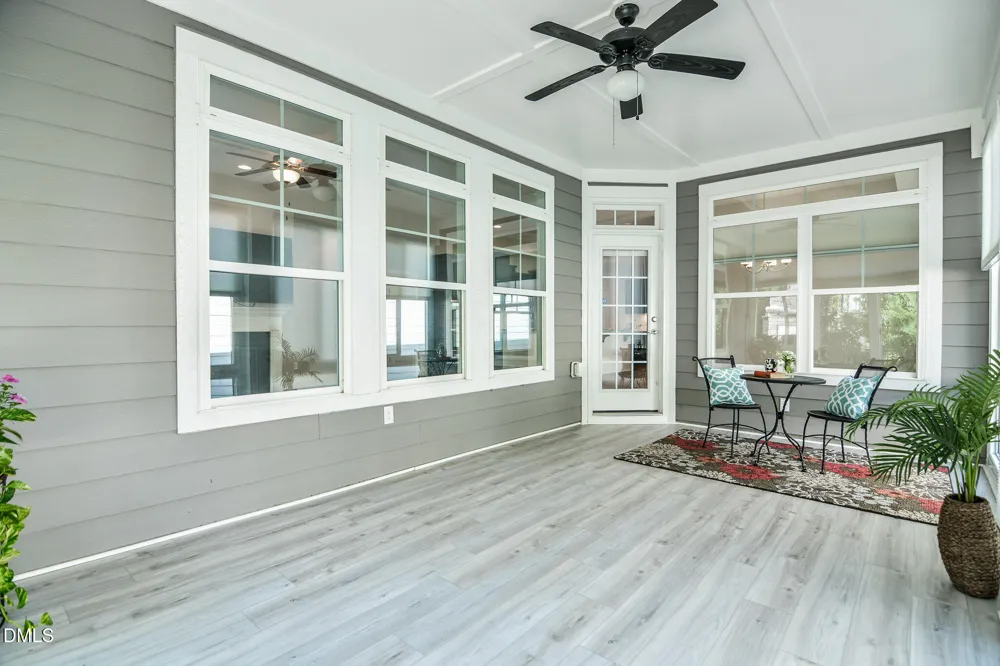 60 Bramble Lane Clayton, NC 27527