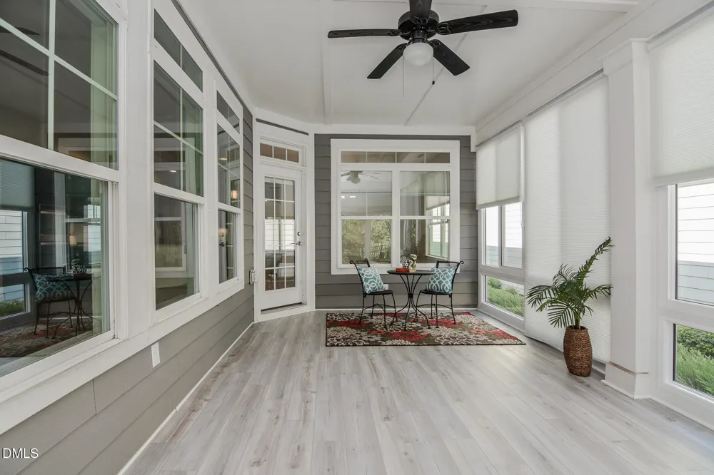 60 Bramble Lane Clayton, NC 27527