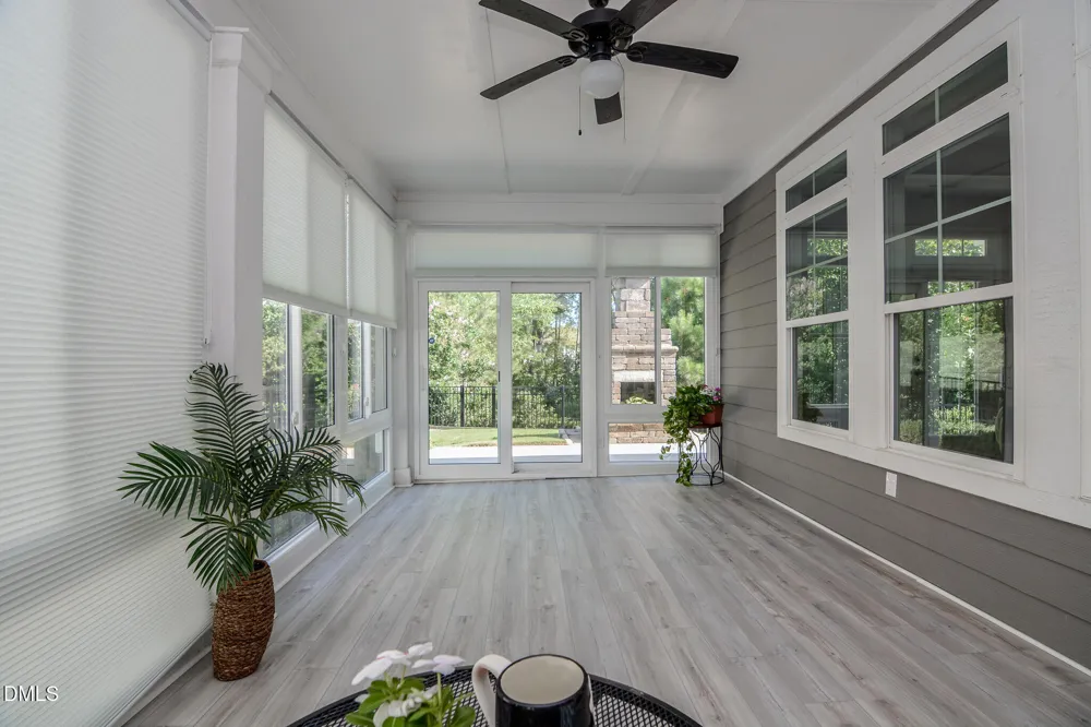 60 Bramble Lane Clayton, NC 27527