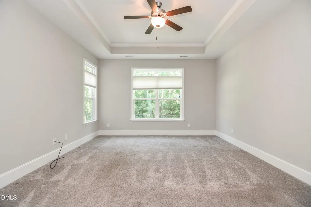 60 Bramble Lane Clayton, NC 27527