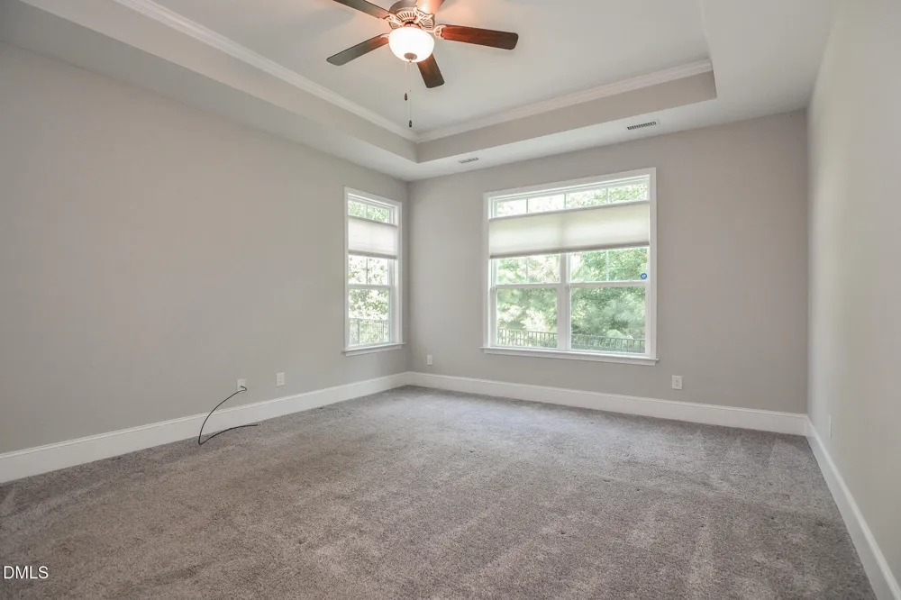 60 Bramble Lane Clayton, NC 27527