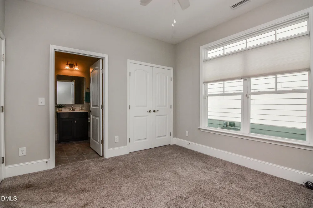 60 Bramble Lane Clayton, NC 27527