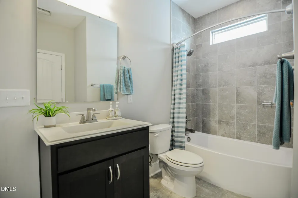 60 Bramble Lane Clayton, NC 27527