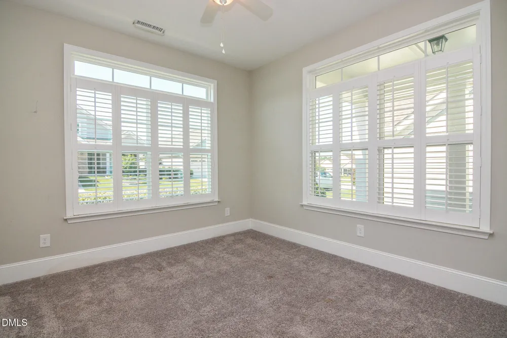 60 Bramble Lane Clayton, NC 27527