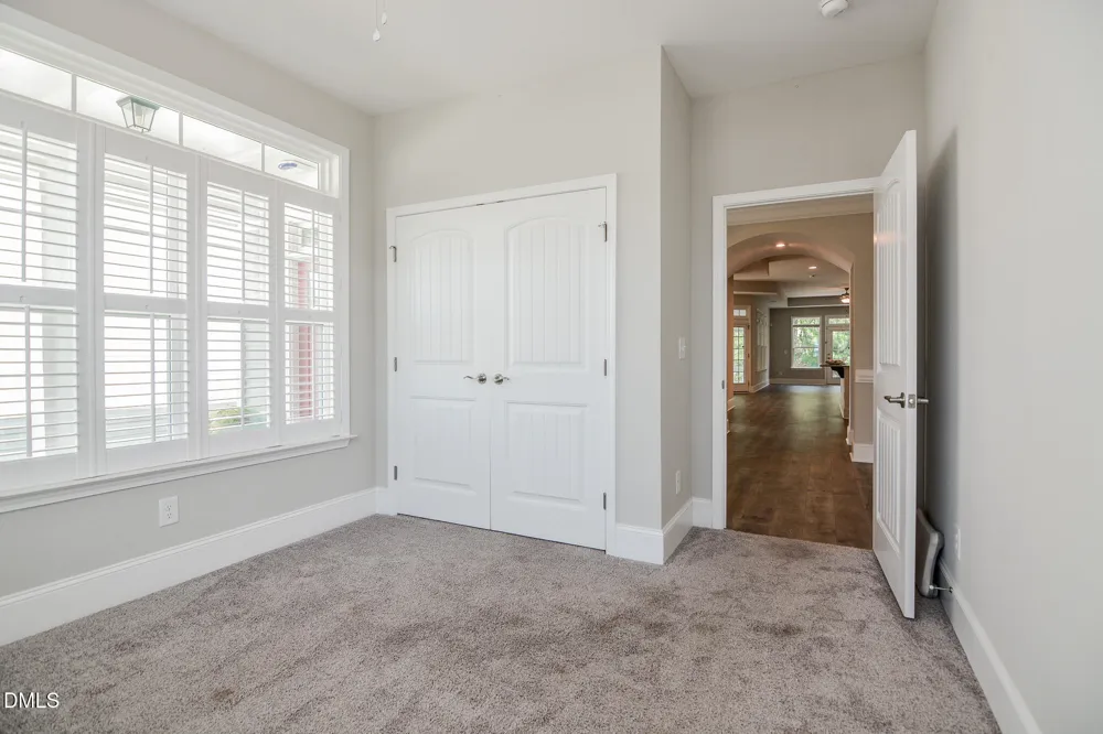 60 Bramble Lane Clayton, NC 27527
