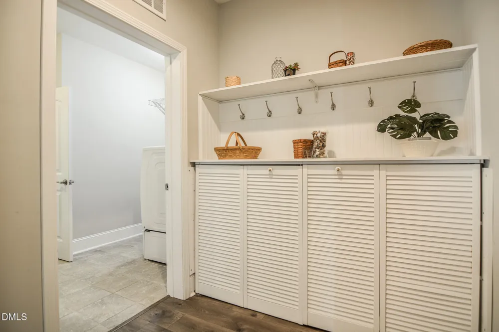 60 Bramble Lane Clayton, NC 27527