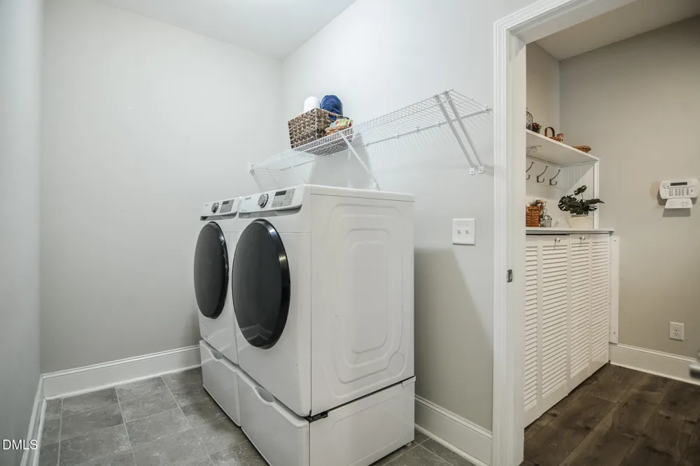 60 Bramble Lane Clayton, NC 27527