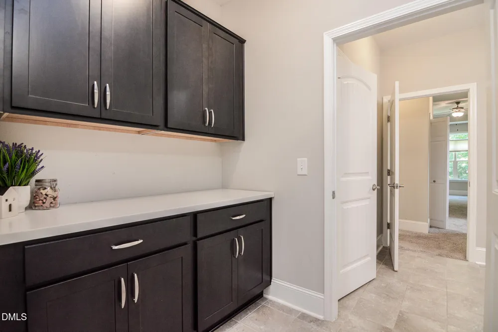 60 Bramble Lane Clayton, NC 27527