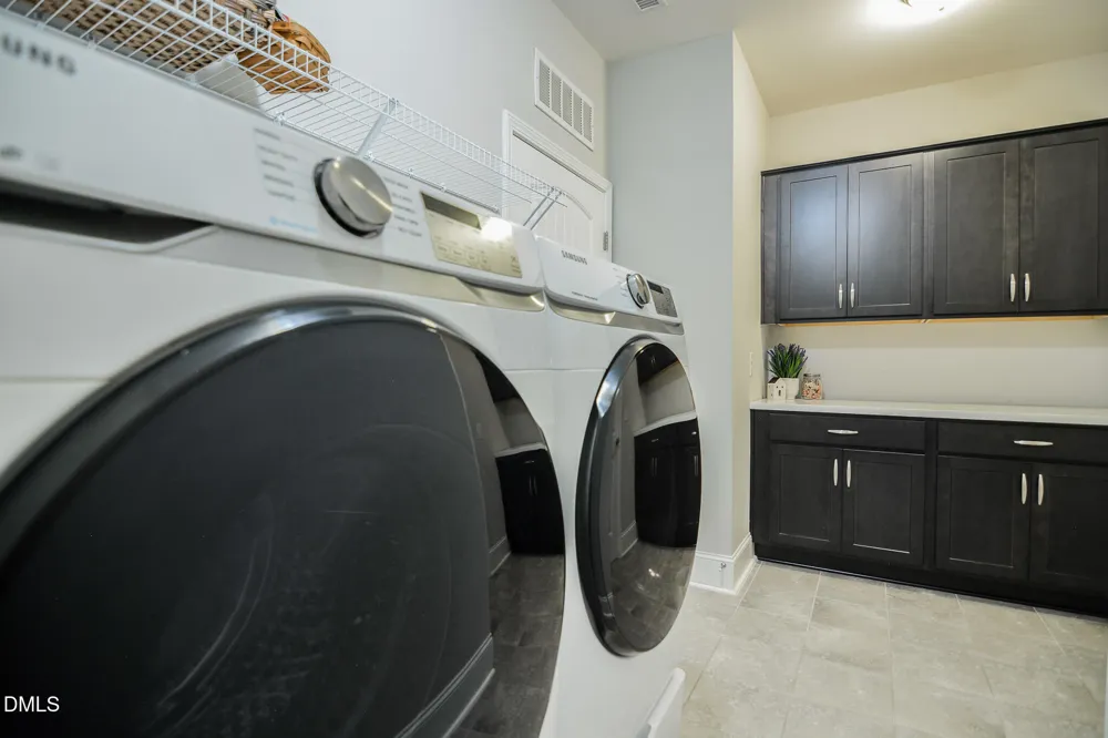 60 Bramble Lane Clayton, NC 27527